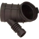 Maxgear Ansaugschlauch, Luftfilter 18-0282