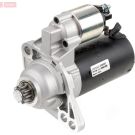 Starter DSN3007 Starter DSN3007