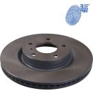 Bremsscheibe ADN143142