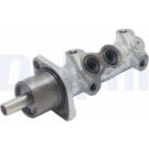 Hauptbremszylinder LM70351 Hauptbremszylinder LM70351