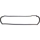 Elring Dichtung, Zylinderkopfhaube 575.570