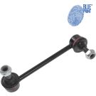 Stange/Strebe, Stabilisator ADH28570