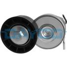 Dayco Riemenspanner, Keilrippenriemen APV2463