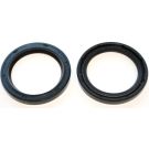 Elring Dichtring 040.606