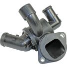 Thermostat, Kühlmittel 4006159 Thermostat, Kühlmittel 4006159