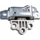 Metzger Lagerung, Motor 8053966