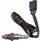 Metzger Lambdasonde 0893702