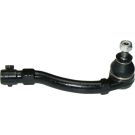Metzger Spurstangenkopf COMPETENCE KIT 54035002