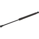 FEBI BILSTEIN 27586 Gasfeder, Motorhaube FEBI BILSTEIN 27586 Gasfeder, Motorhaube