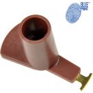 Zündverteilerläufer ADT31439 Zündverteilerläufer ADT31439