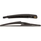 Maxgear Wischarm, Scheibenreinigung 39-0408