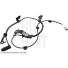 Sensor, Raddrehzahl ADBP710124 Sensor, Raddrehzahl ADBP710124