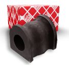FEBI BILSTEIN 42369 Lagerung, Stabilisator FEBI BILSTEIN 42369 Lagerung, Stabilisator