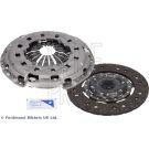 Blue Print Kupplungssatz ADBP300169