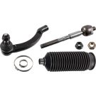 FEBI BILSTEIN 40567 Spurstange FEBI BILSTEIN 40567 Spurstange