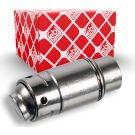 FEBI BILSTEIN 11615 Ventilstößel FEBI BILSTEIN 11615 Ventilstößel