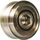 GEBE Generatorfreilauf 3 5421 1