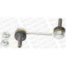 Stange/Strebe, Stabilisator L12611