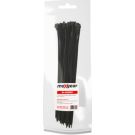 Maxgear Klemmschelle 84-0025SET