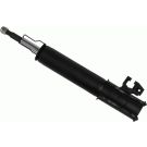 Stoßdämpfer 317 108 Stoßdämpfer 317 108