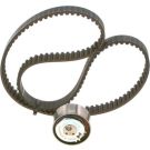 BOSCH Zahnriemensatz 1 987 946 553