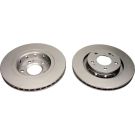 Bremsscheibe QD7689 Bremsscheibe QD7689