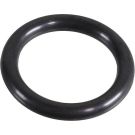 Metzger Dichtring 2430116
