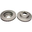 Bremsscheibe QD2799