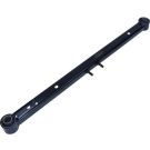 Maxgear Lenker, Radaufhängung 72-5301