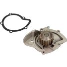 Maxgear Wasserpumpe 47-0192