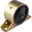 Tedgum Lagerung, Motor 00747139
