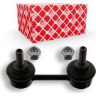 FEBI BILSTEIN 34300 Koppelstange FEBI BILSTEIN 34300 Koppelstange