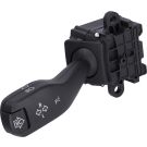 FEBI BILSTEIN 32038 Blinkerschalter FEBI BILSTEIN 32038 Blinkerschalter