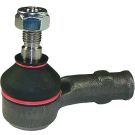 Metzger Spurstangenkopf COMPETENCE KIT 54009302