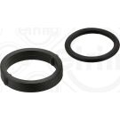 Elring Dichtungssatz, Ölkühler 926.020