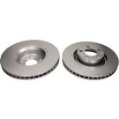Bremsscheibe QD9686