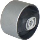 Metzger Lagerung, Motor 8050208