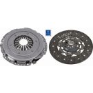 SACHS 3000 970 059 Kupplungssatz XTend SACHS 3000 970 059 Kupplungssatz XTend