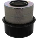 FEBI BILSTEIN 06776 Luftfilter FEBI BILSTEIN 06776 Luftfilter
