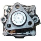 Hydraulikpumpe, Lenkung 53861