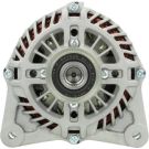 Generator 165.579.110.130