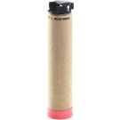 Mann-Filter Sekundärluftfilter ENTARON CF 240 Mann-Filter Sekundärluftfilter ENTARON CF 240