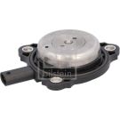 FEBI BILSTEIN 187787 Zentralmagnet, Nockenwellenverstellung