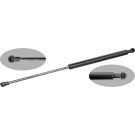 FEBI BILSTEIN 103846 Gasfeder, Koffer-/Laderaum FEBI BILSTEIN 103846 Gasfeder, Koffer-/Laderaum