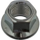 FEBI BILSTEIN 07400 Mutter FEBI BILSTEIN 07400 Mutter