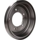 Bremstrommel 8DT 355 301-951 Bremstrommel 8DT 355 301-951