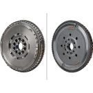 Schwungrad 415 0735 10
