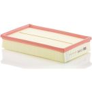 MANN-FILTER C 28 043 Luftfilter