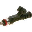 Einspritzventil 0 280 158 101 Einspritzventil 0 280 158 101