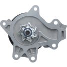 Valeo Wasserpumpe, Motorkühlung 529623